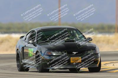 media/Jan-25-2025-SCCA SD (Sat) [[918ace9a21]]/4-Novice/Session 2 (Turn 16)/